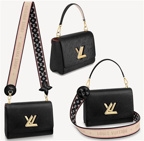 most popular louis vuitton purse|all louis vuitton bag styles.